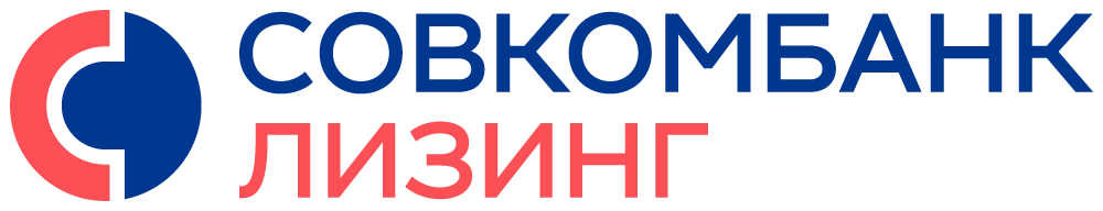 Совкомбанк