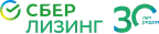Сбер